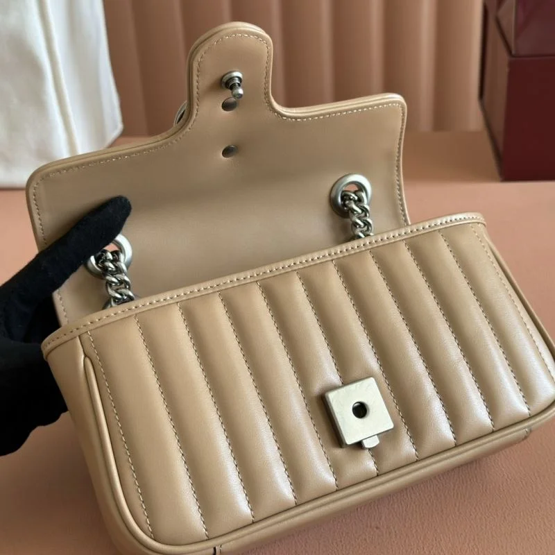 Gucci Satchel Bags Bright 49735