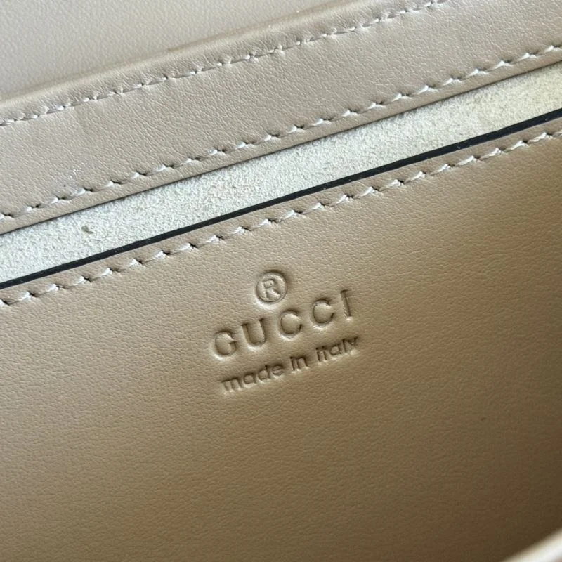 Gucci Satchel Bags Bright 49735
