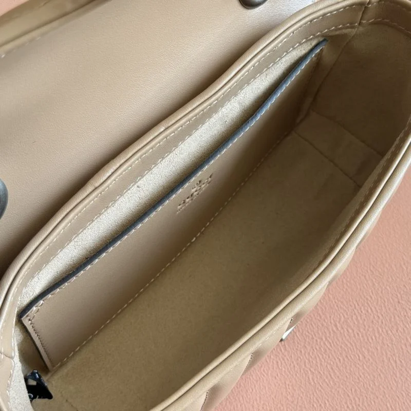 Gucci Satchel Bags Bright 49735