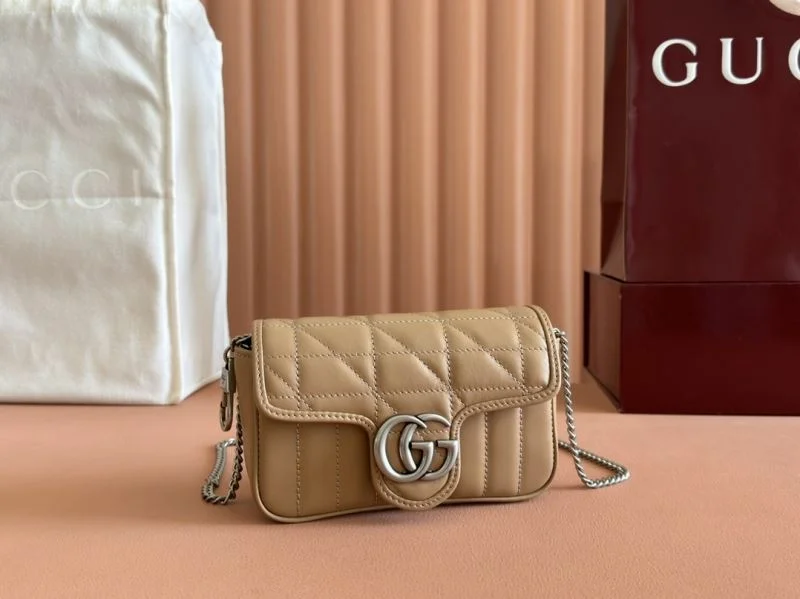 Gucci Satchel Bags Versatile 49828
