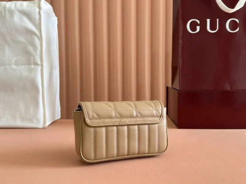 Gucci Satchel Bags Versatile 49828