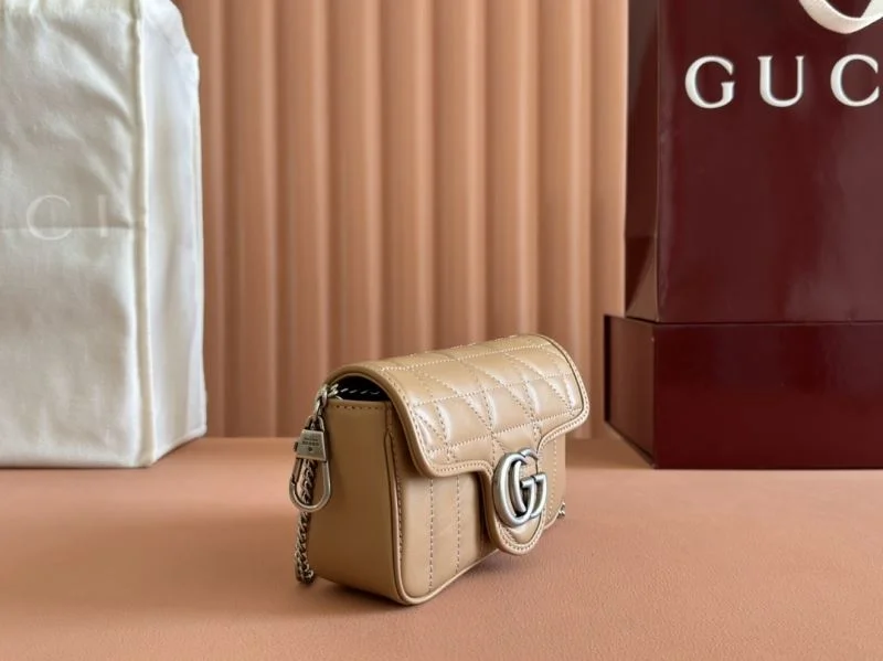 Gucci Satchel Bags Versatile 49828