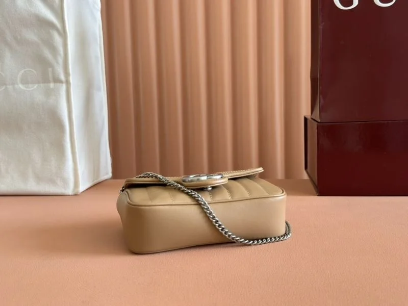Gucci Satchel Bags Versatile 49828