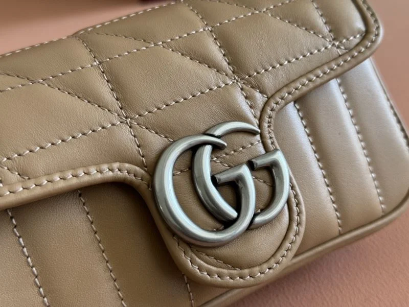 Gucci Satchel Bags Versatile 49828