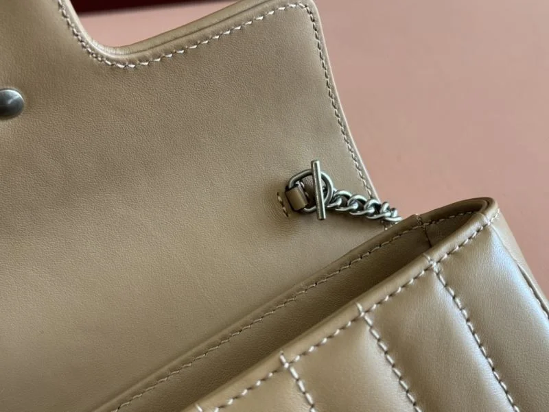 Gucci Satchel Bags Versatile 49828