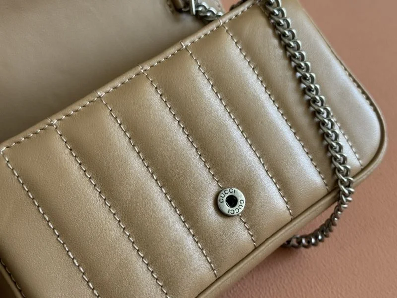 Gucci Satchel Bags Versatile 49828