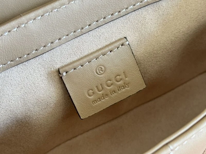 Gucci Satchel Bags Versatile 49828