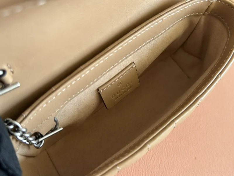 Gucci Satchel Bags Versatile 49828