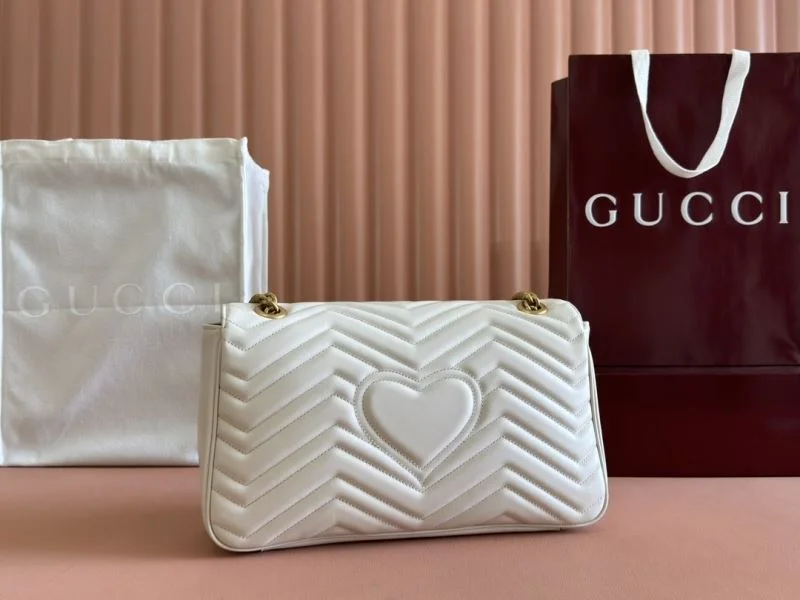 Gucci Satchel Bags EyeCatching 49732