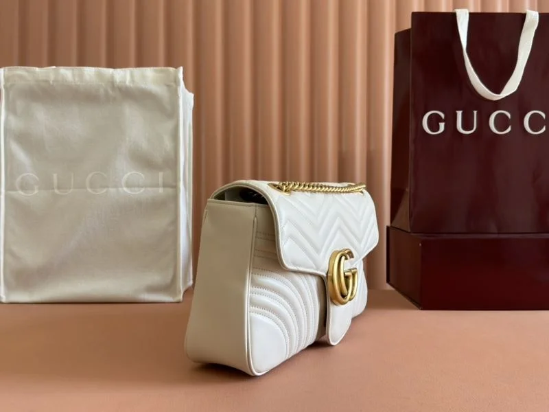 Gucci Satchel Bags EyeCatching 49732