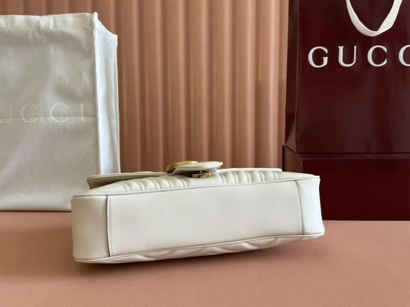 Gucci Satchel Bags EyeCatching 49732