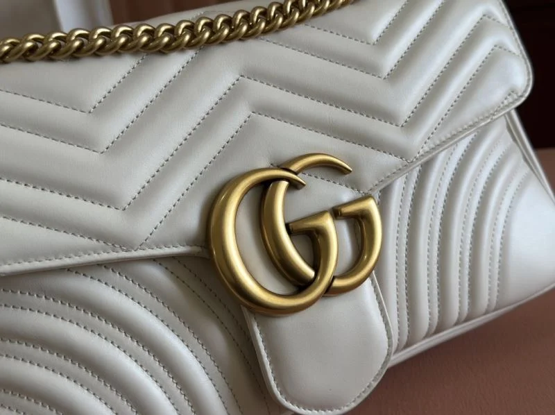 Gucci Satchel Bags EyeCatching 49732