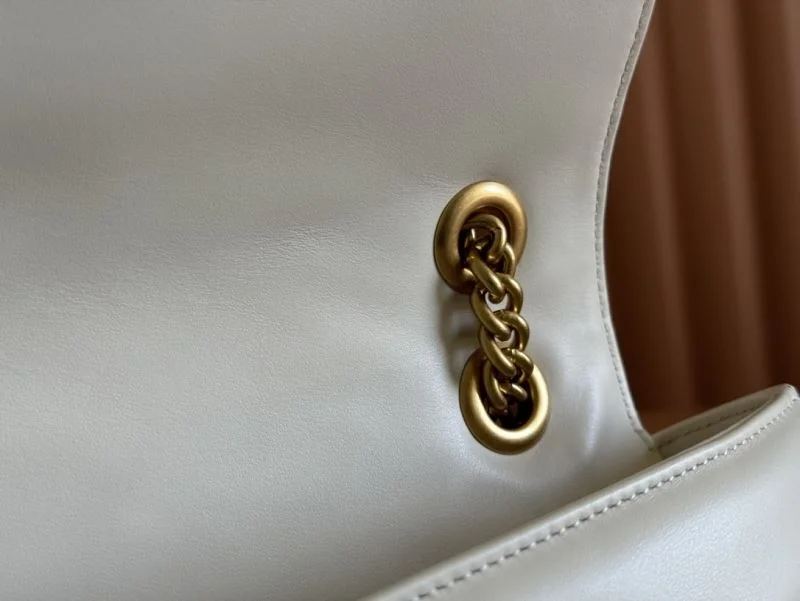 Gucci Satchel Bags EyeCatching 49732