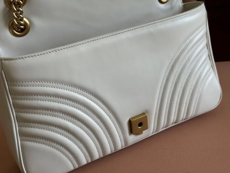 Gucci Satchel Bags EyeCatching 49732