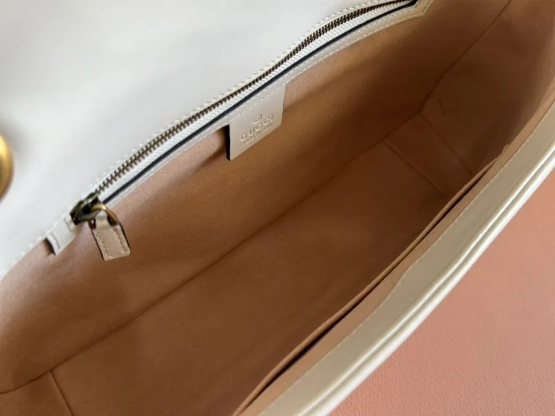 Gucci Satchel Bags EyeCatching 49732