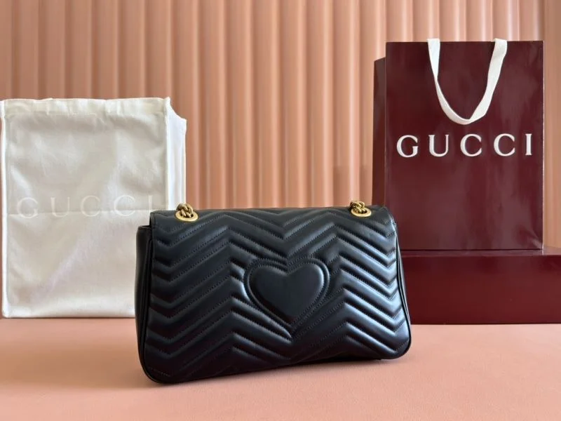 Breathable Gucci Satchel Bags 49733