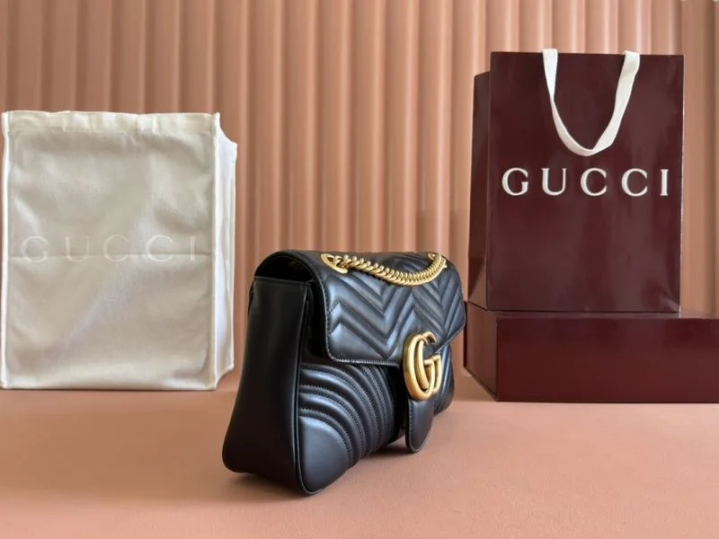 Breathable Gucci Satchel Bags 49733