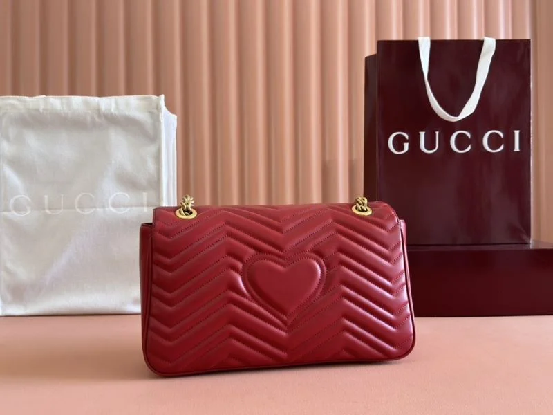 RelaxedFit Gucci Satchel Bags 49774