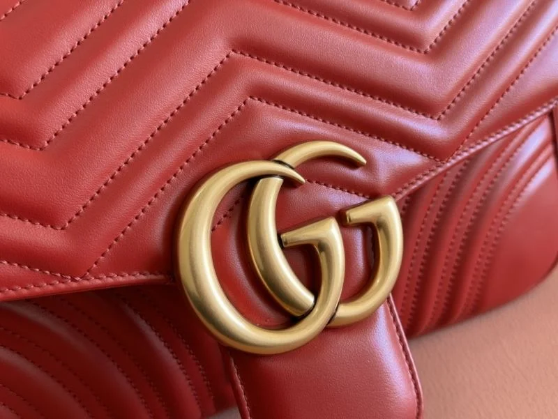 RelaxedFit Gucci Satchel Bags 49774