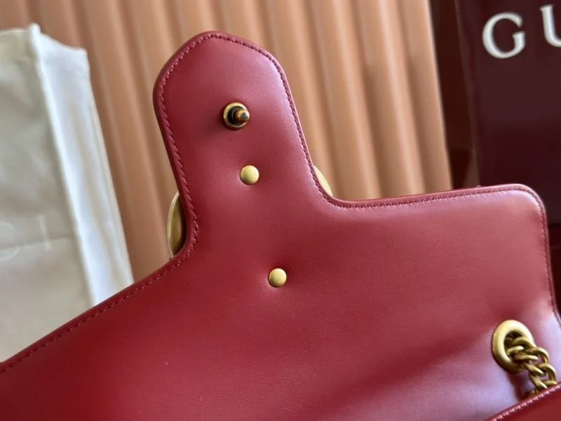 RelaxedFit Gucci Satchel Bags 49774