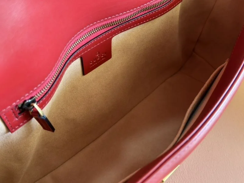 RelaxedFit Gucci Satchel Bags 49774