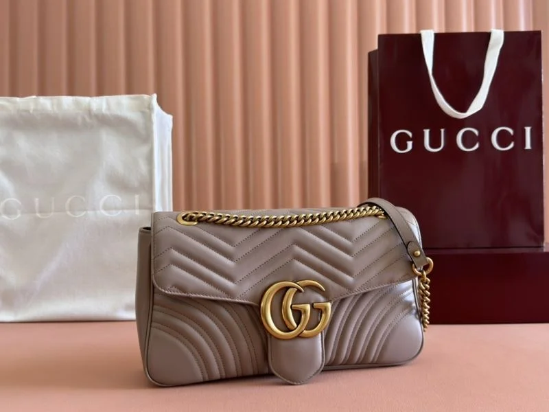 WaterResistant Gucci Satchel Bags 49731