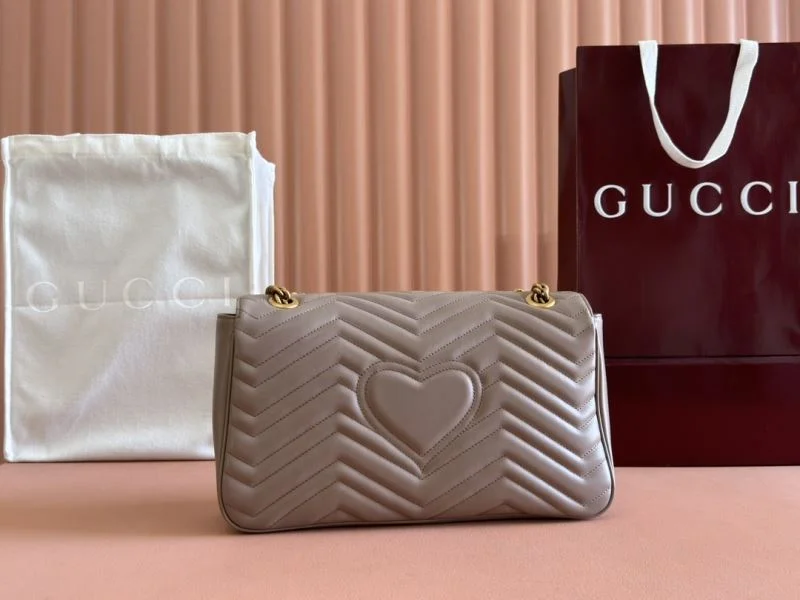 WaterResistant Gucci Satchel Bags 49731