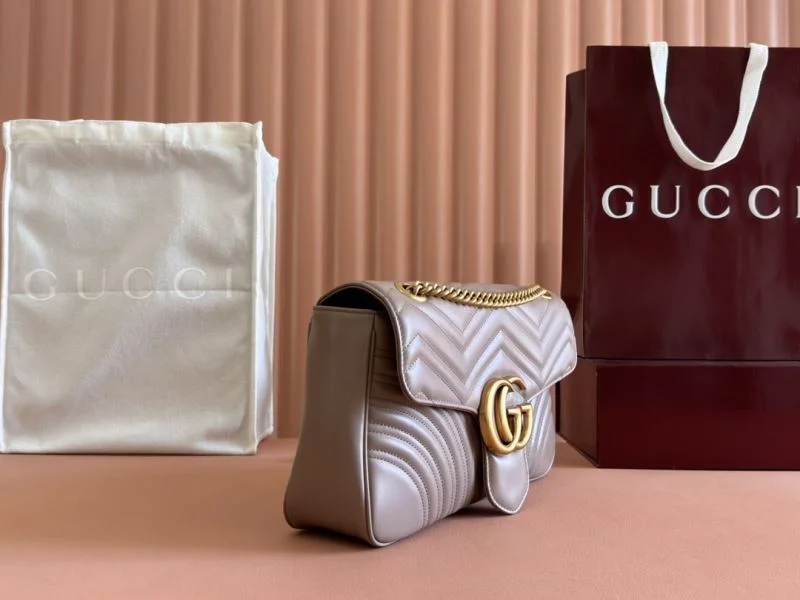 WaterResistant Gucci Satchel Bags 49731