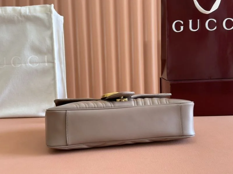 WaterResistant Gucci Satchel Bags 49731