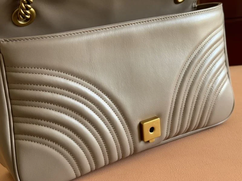 WaterResistant Gucci Satchel Bags 49731