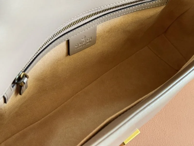 WaterResistant Gucci Satchel Bags 49731