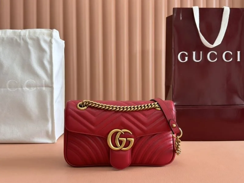 QuickDry Gucci Satchel Bags 49730