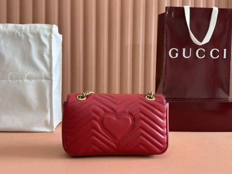 QuickDry Gucci Satchel Bags 49730