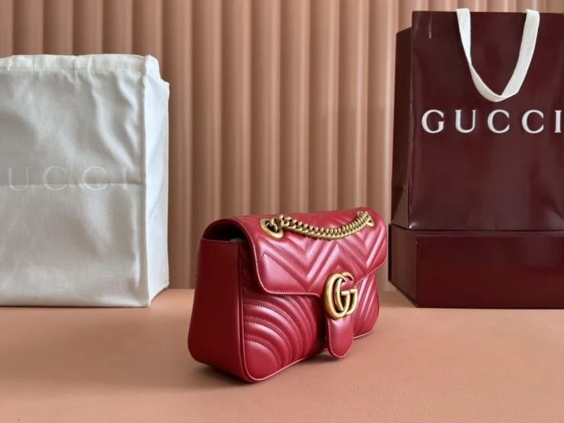 QuickDry Gucci Satchel Bags 49730