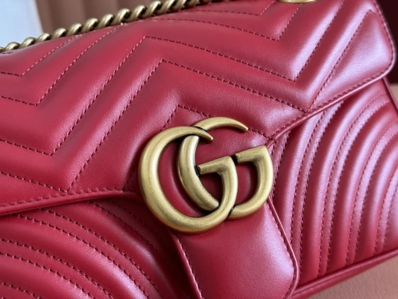 QuickDry Gucci Satchel Bags 49730