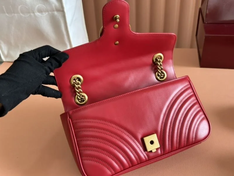QuickDry Gucci Satchel Bags 49730