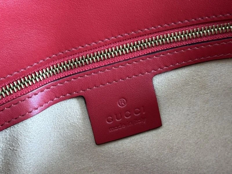 QuickDry Gucci Satchel Bags 49730