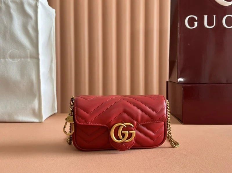 EasyCare Gucci Satchel Bags 49728