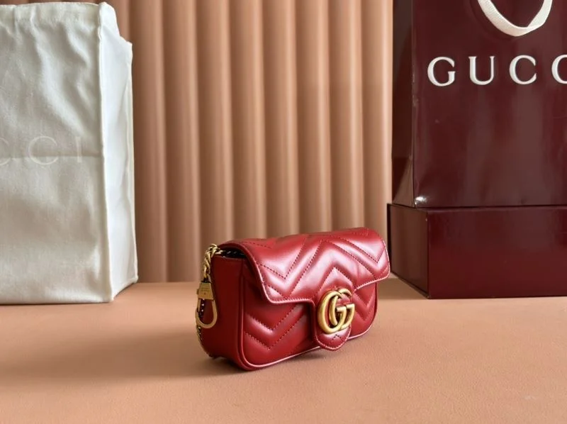 EasyCare Gucci Satchel Bags 49728