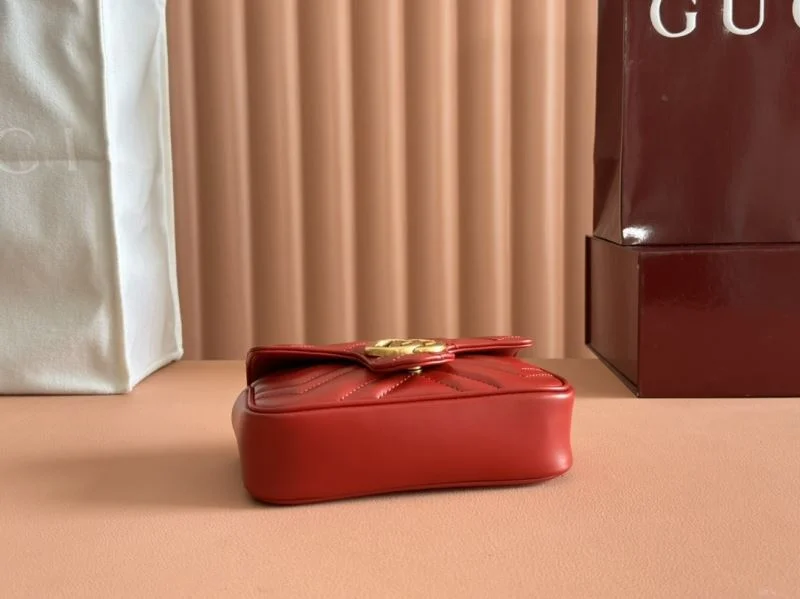 EasyCare Gucci Satchel Bags 49728