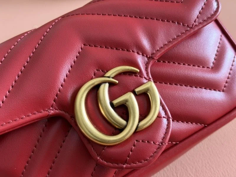 EasyCare Gucci Satchel Bags 49728