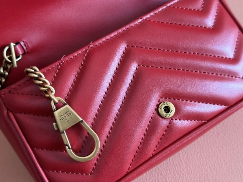 EasyCare Gucci Satchel Bags 49728