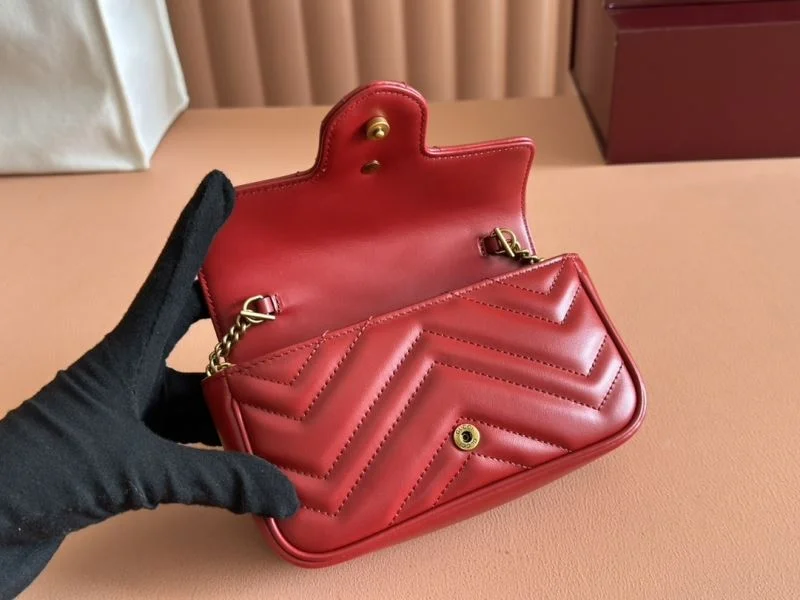 EasyCare Gucci Satchel Bags 49728
