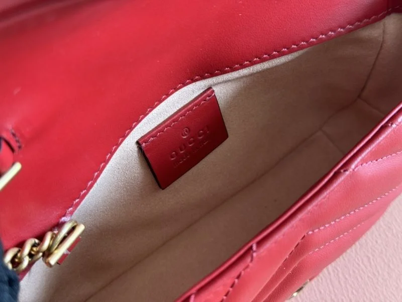 EasyCare Gucci Satchel Bags 49728