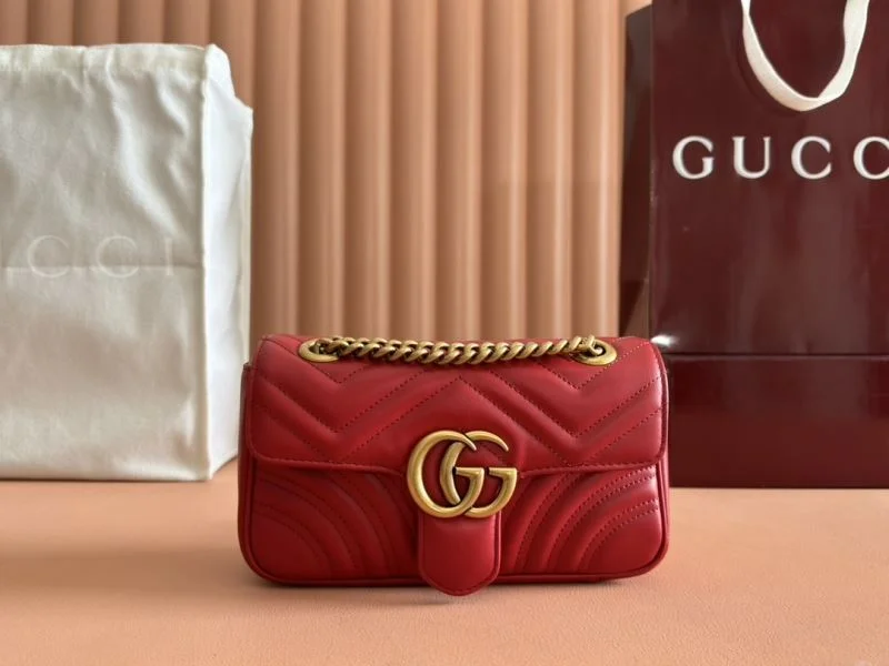 Gucci Satchel Bags Flexible 49729