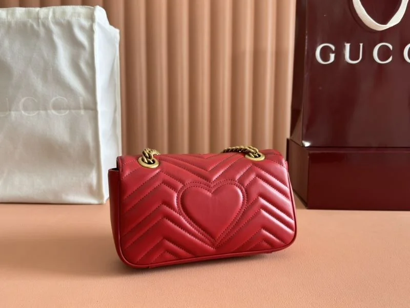 Gucci Satchel Bags Flexible 49729