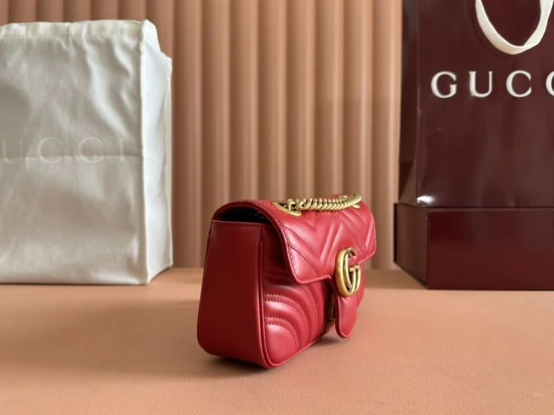 Gucci Satchel Bags Flexible 49729