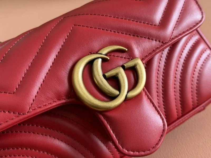 Gucci Satchel Bags Flexible 49729
