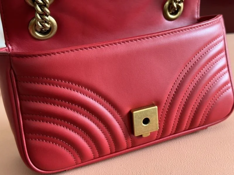 Gucci Satchel Bags Flexible 49729