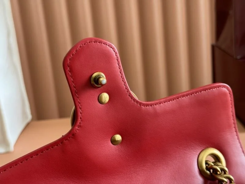Gucci Satchel Bags Flexible 49729